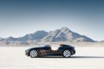 BMW 328 Hommage Concept 2011 года